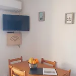 Apartament Serenite A Deux Pas Des Plages Parking Prive Clim Wifi - Rossiconciergerie - Linge Inclus La Grande-Motte