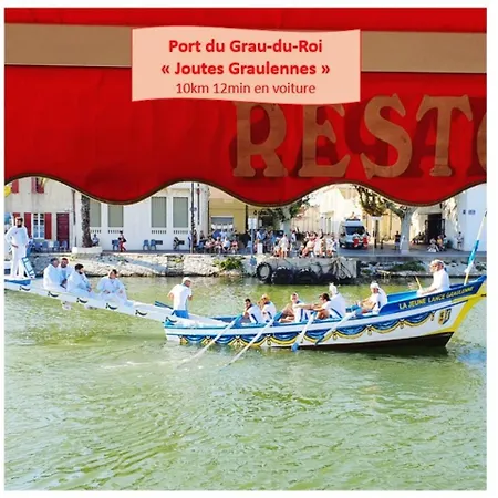 Hermes 3min Plages *parking *wifi - Rossiconciergerie - Linge En Option Apartamento